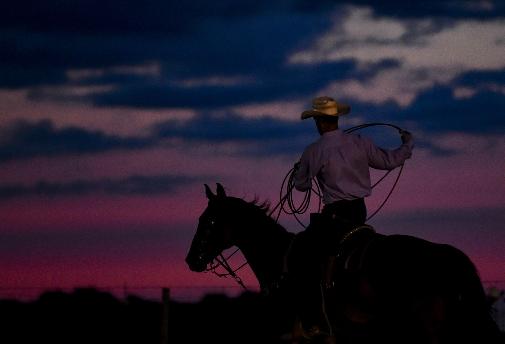 081619-mda-nws-rodeo-10.jpg